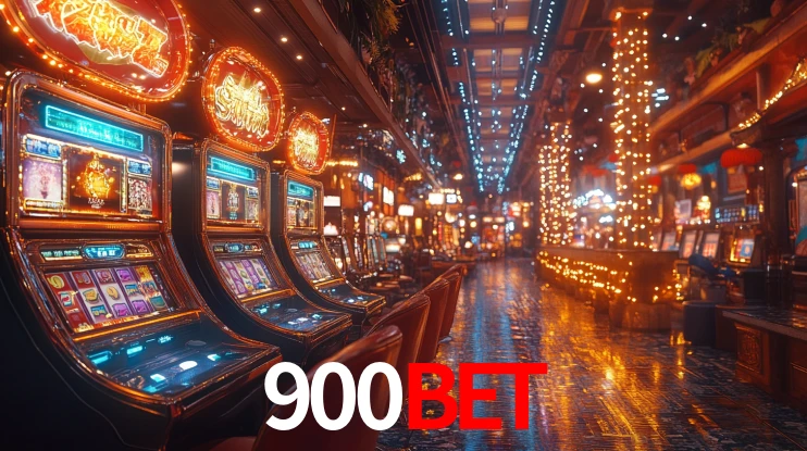 900bet - App de Cassino, Prêmios Reais - 900bet.com