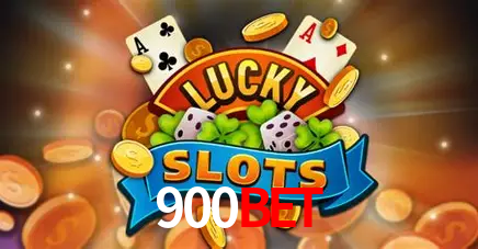 Descubra a Essência do 900BET: Nossa História e Compromissos
