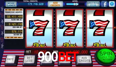 A Emoção da Loteria na 900BET: Uma Chance de Mudança de Vida