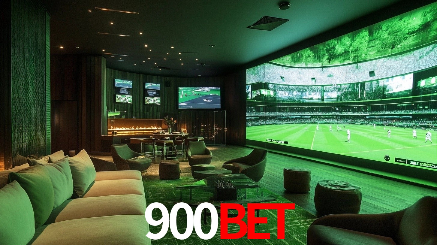 900BET - Caça-Níqueis Perigoso - 900BET.COM