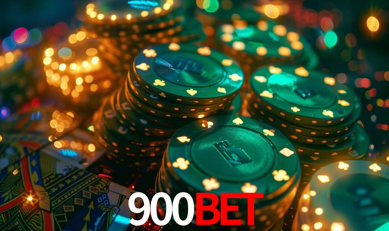 Estatísticas Crash Games 900bet