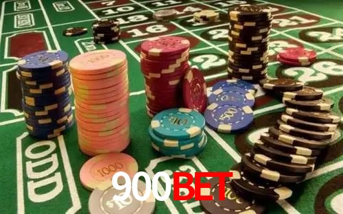 Comparação APP Mobile vs Versão Web 900bet