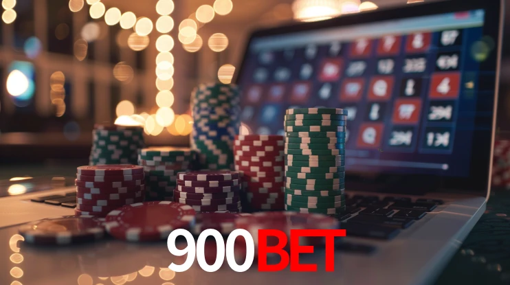 Security Systems 900bet