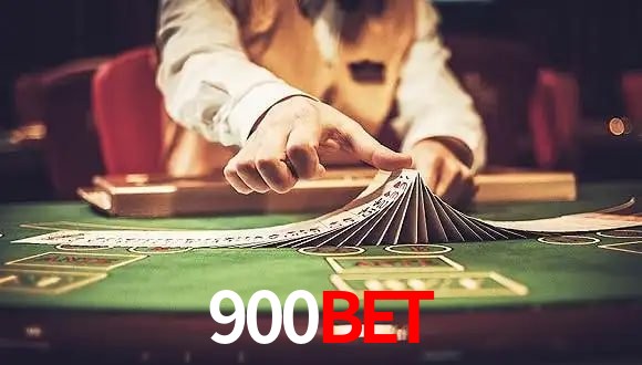 Roulette Table 900bet