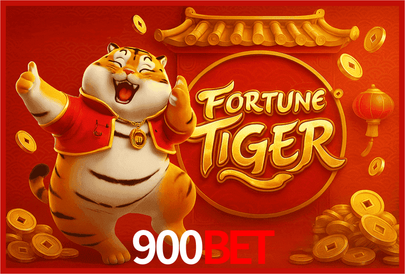 PIX Instantâneo 900bet