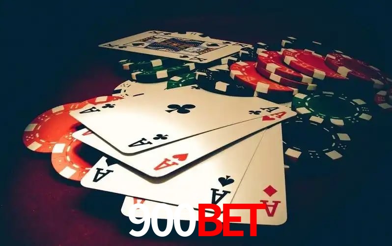 Dr. Ricardo Silva - Moderador Canal Telegram 900bet