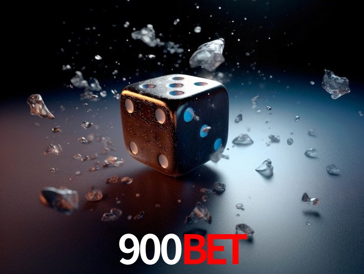 900bet Sistema Rápido