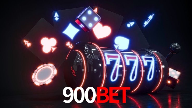 Crash Games Strategies 900bet