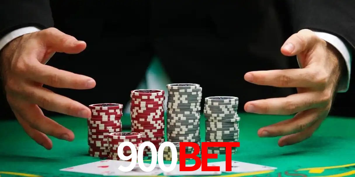 900bet VIP Program Logo