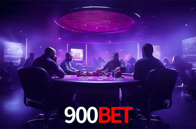 900bet Download - Opções de Download por Plataforma