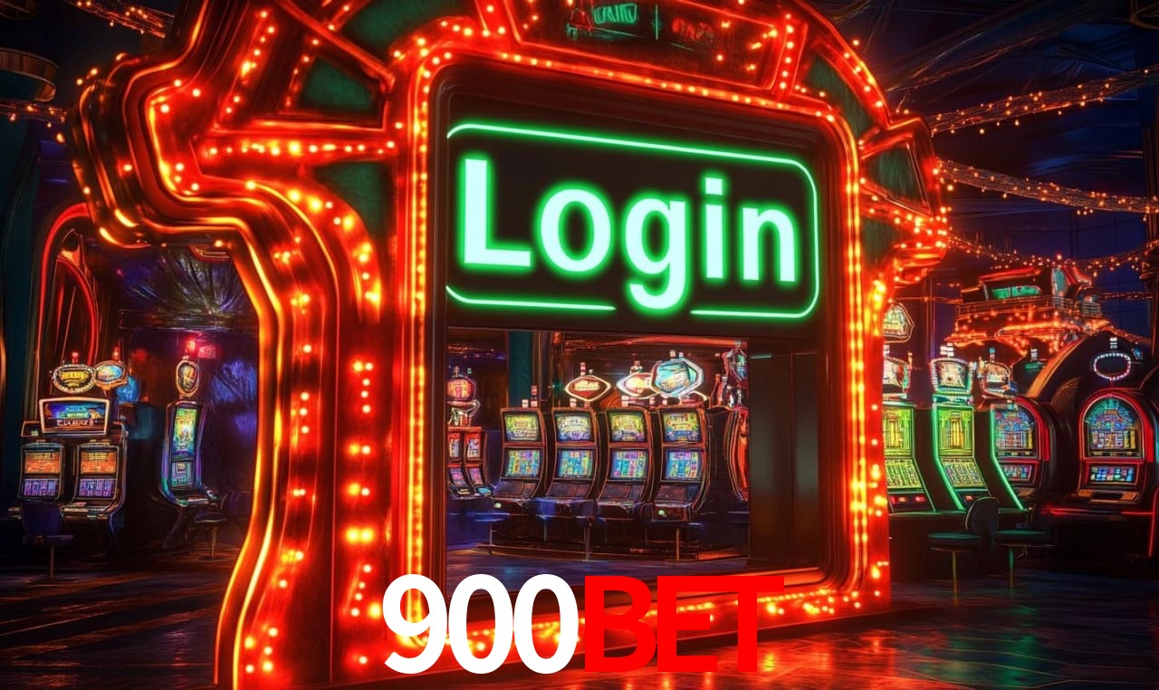 Estratégias Crash Games 900bet