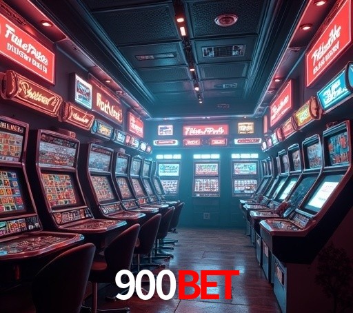 900bet Seguro SSL