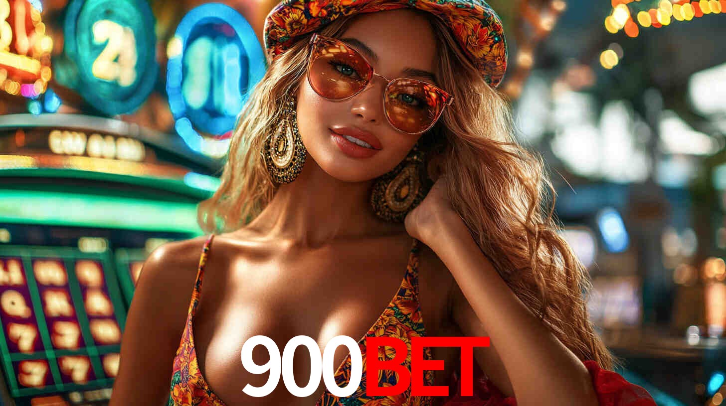 Ofertas Imperdíveis na 900bet: Promoções e Bônus Que Valem a Pena