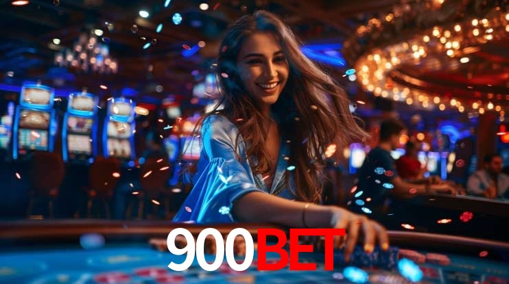 Tennis Betting 900bet