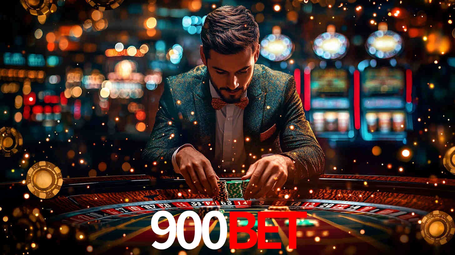 900bet,900bet.com