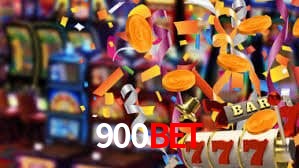 900bet.com