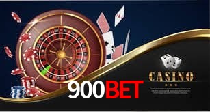 Apostas de Basquete 900bet