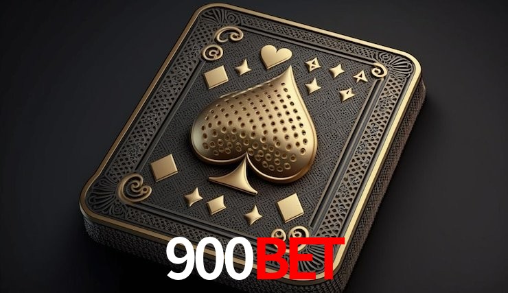 Gates of Olympus 900bet