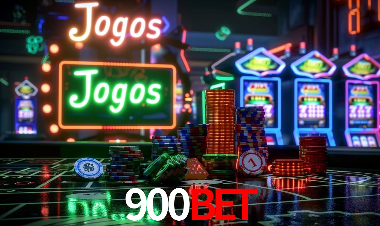 900bet Apostas Esportivas Logo - 34 Esportes Certificados