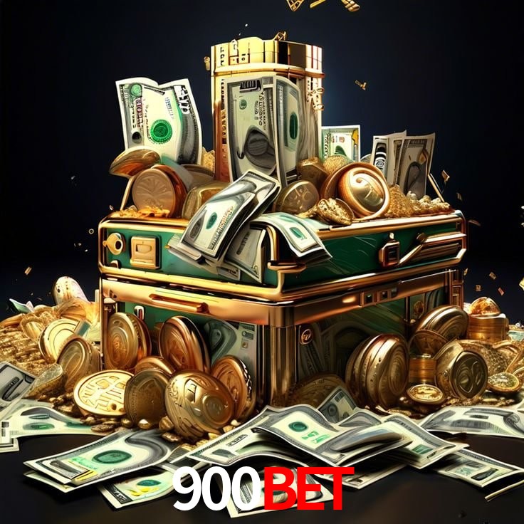 Estatísticas Esportivas 900bet