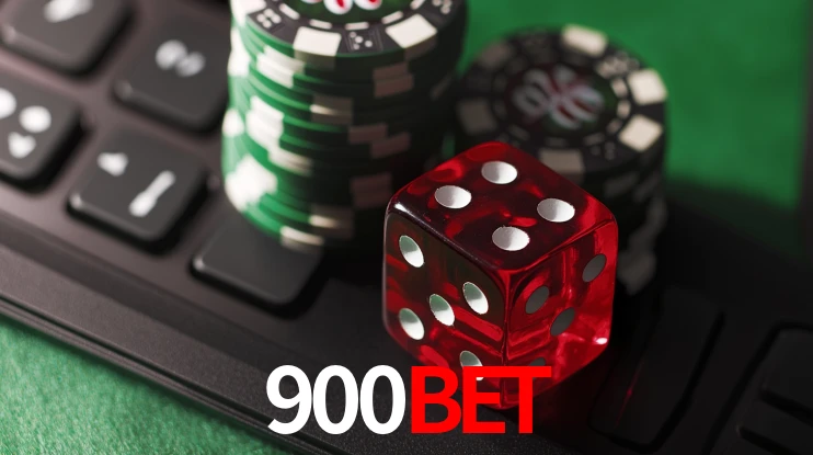 API Integration 900bet