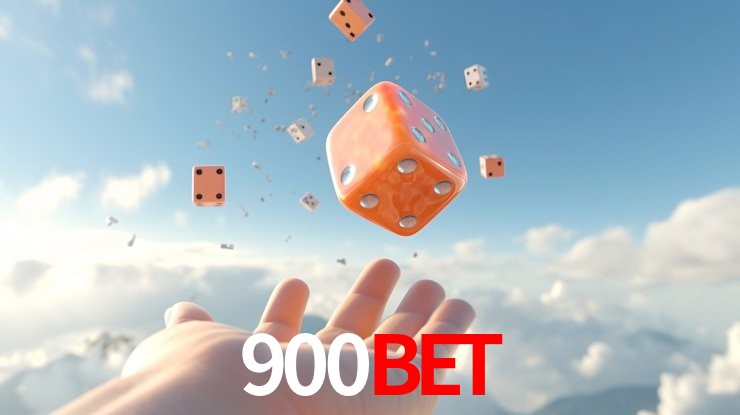 Blackjack Table 900bet
