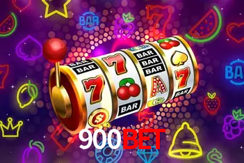 Explorando a Categoria de Eventos em Apostas na 900bet