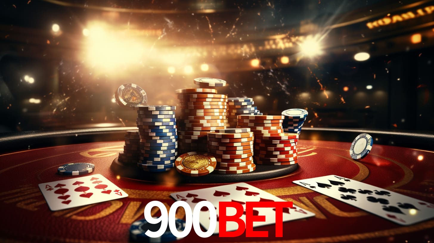 Daily Bonuses 900bet