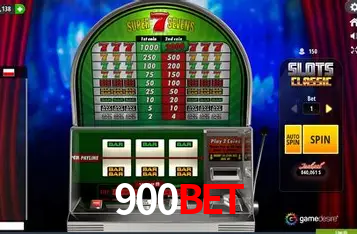 900bet Cassino Ao Vivo - 89 Mesas Evolution Gaming