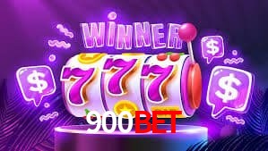 Basketball Betting 900bet