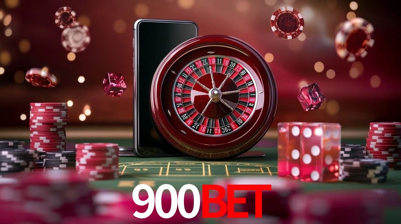 Crash Games Statistics 900bet