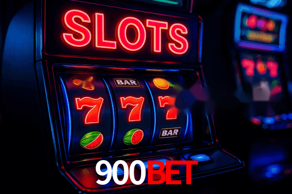 900bet Loteria Online Brasil - Plataforma Certificada