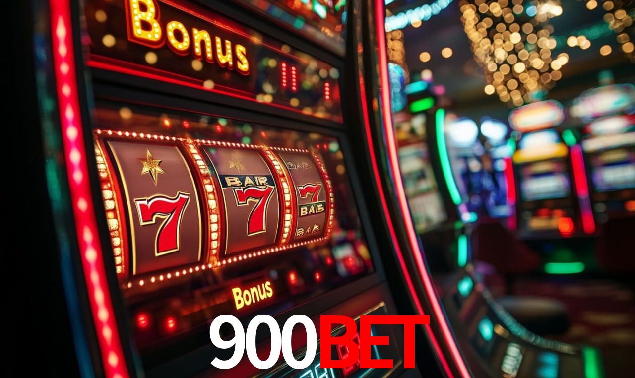900bet Download Speed Test Logo - Teste de Velocidade Certificado