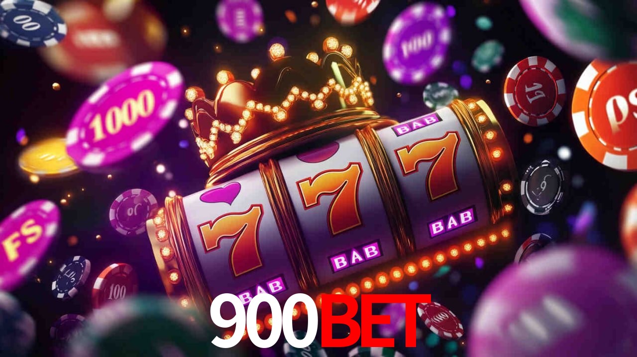 Player Reviews 900bet