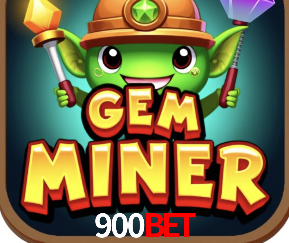 APP oficial da 900bet para mobile