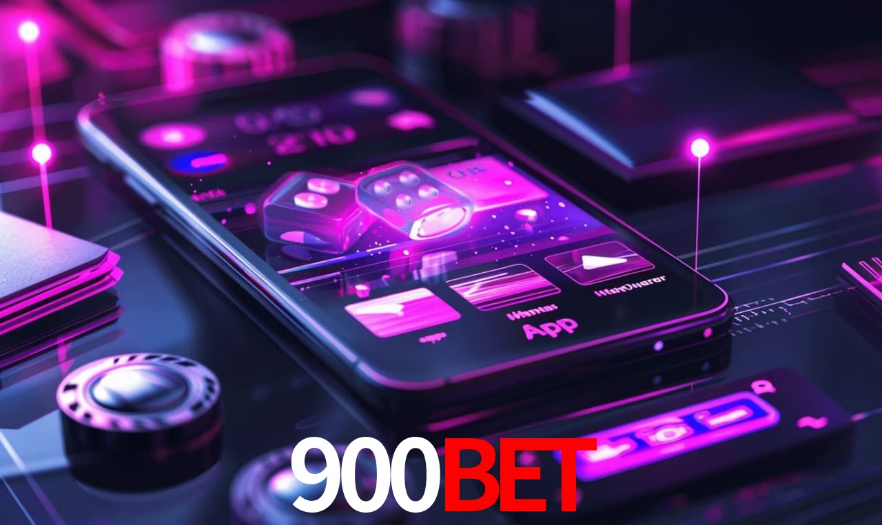 Spaceman Game 900bet