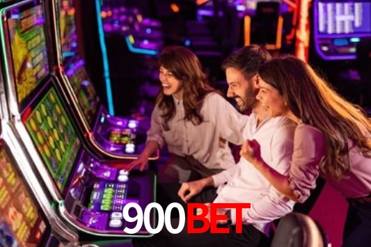 Interface Premium 900BET