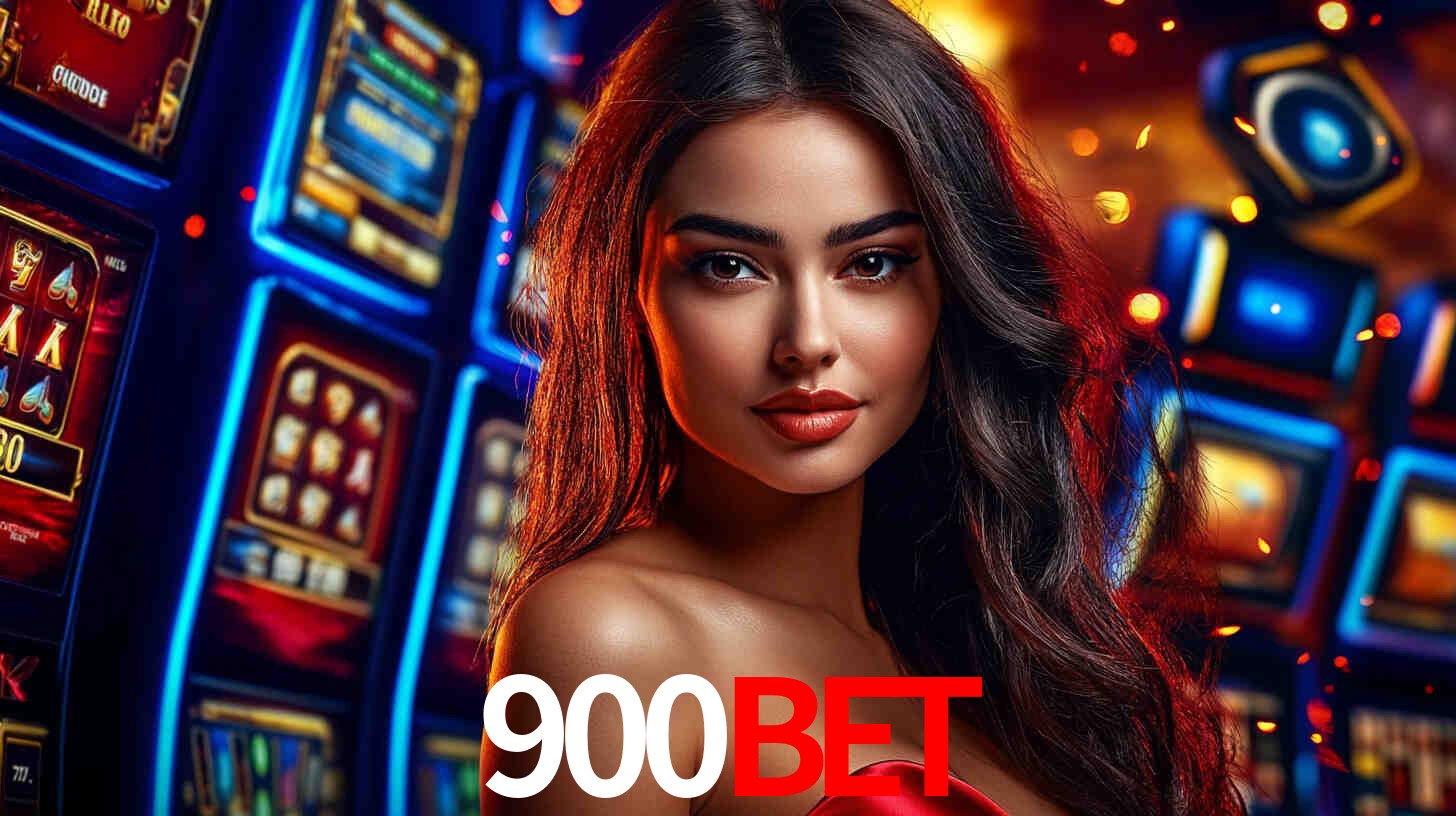 Desvendando o Mundo dos Jogos Virtuais na 900BET