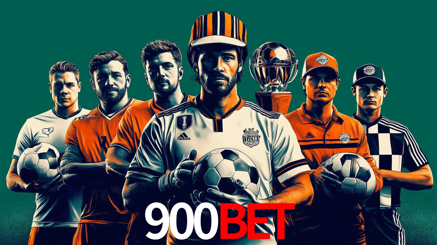 Descubra o Programa VIP da 900BET: Vantagens Exclusivas para Jogadores
