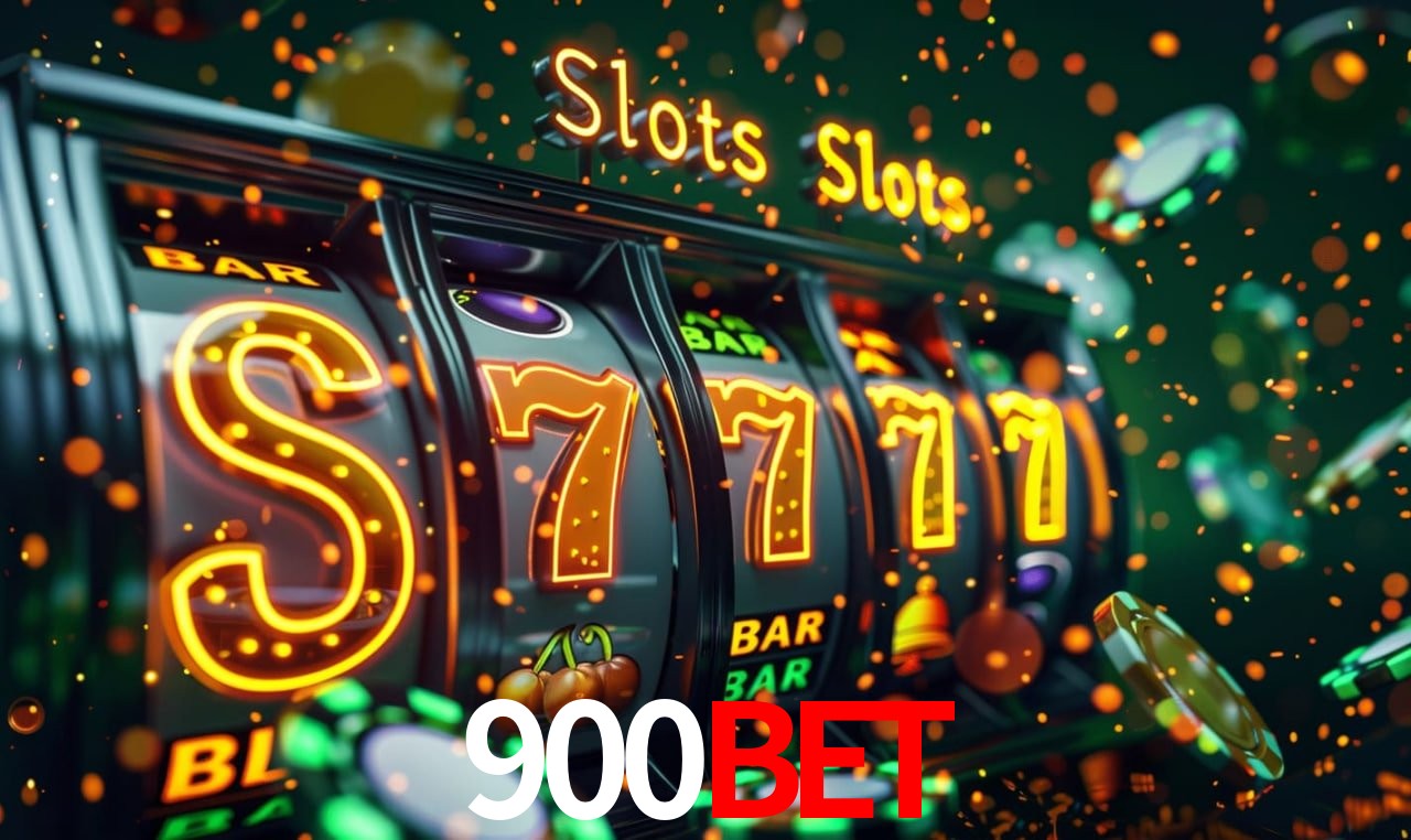 Estatísticas Esportivas 900BET