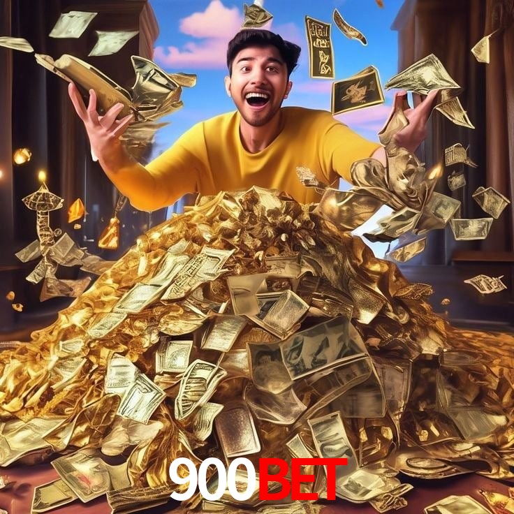 Estratégias Crash Games 900BET