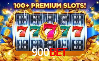 Explorando a Categoria de Eventos em Apostas na 900BET