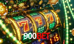 Flash Promotion 900BET
