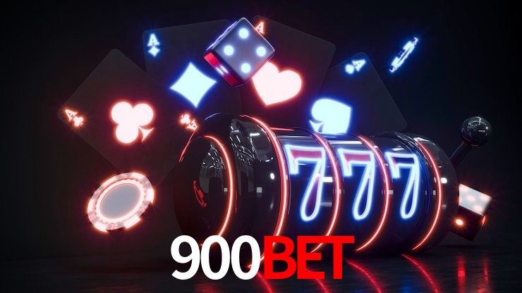 Tennis Betting 900BET