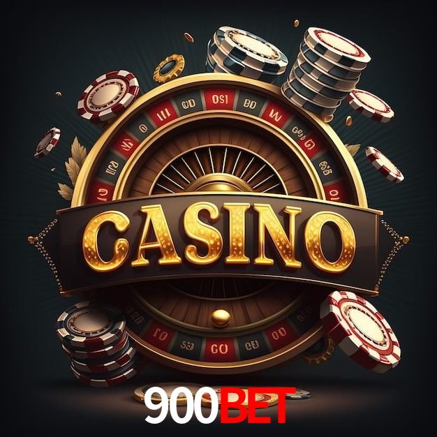 APP oficial da 900BET para mobile