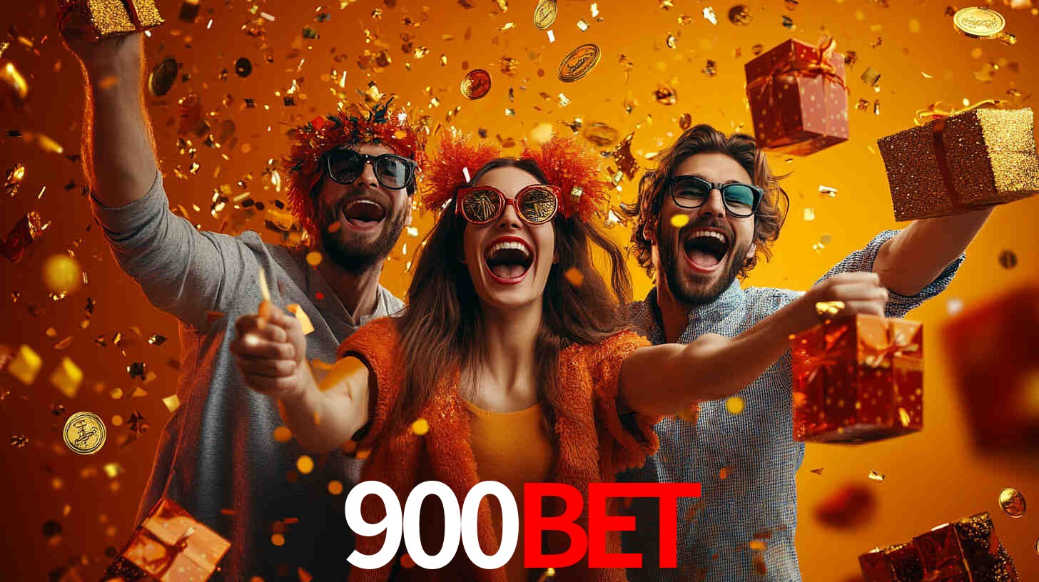 900BET.COM