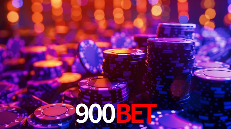900BET,900BET.COM