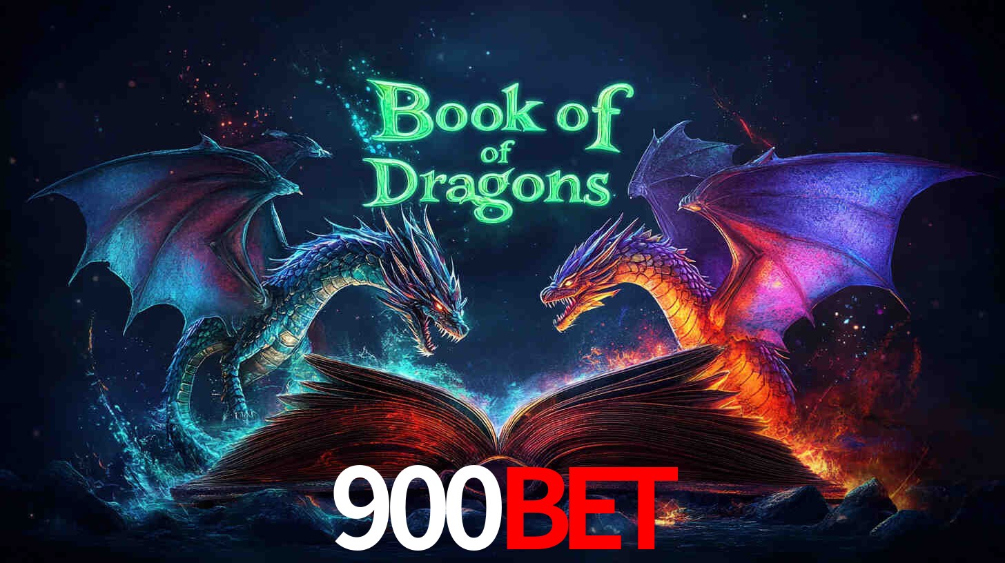 A Popularidade dos Caça-Níqueis no 900BET