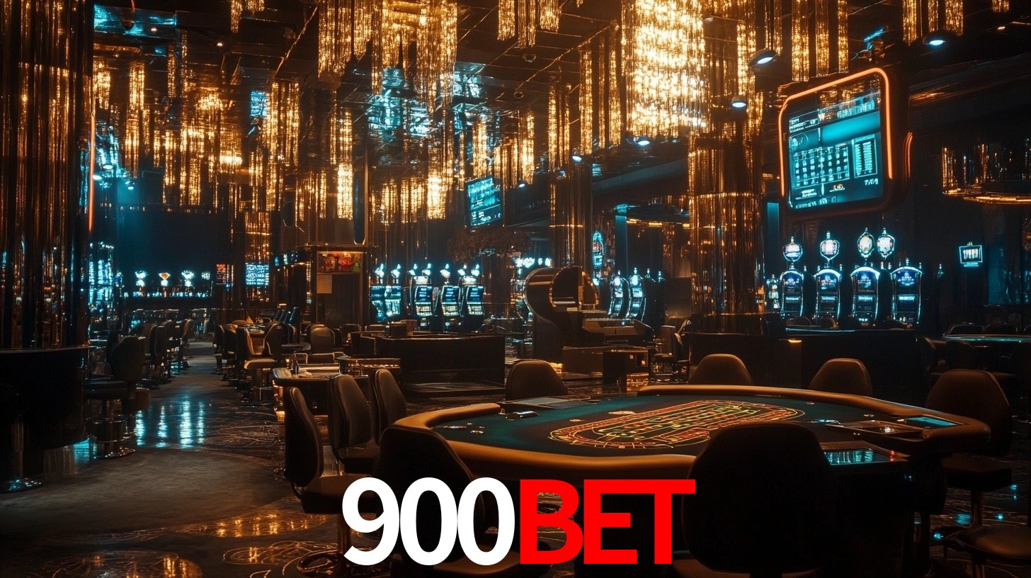 900BET,900BET.COM