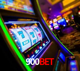 Descubra o Programa VIP da 900BET: Vantagens Exclusivas para Jogadores